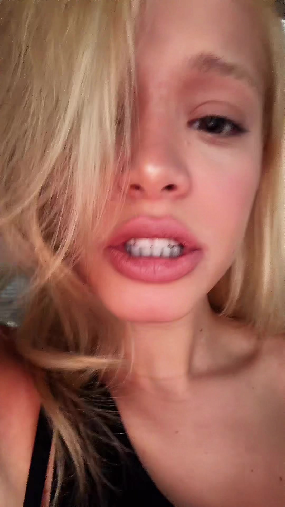 @GAVRILINA