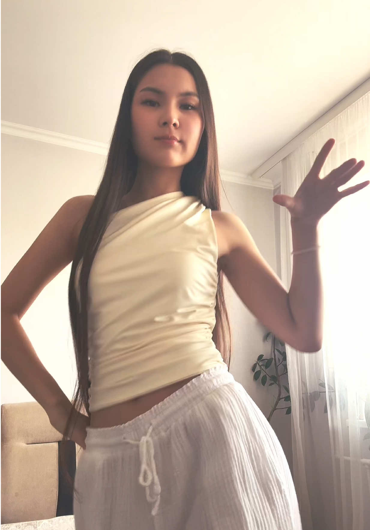 @тгк: Kristall_Girls