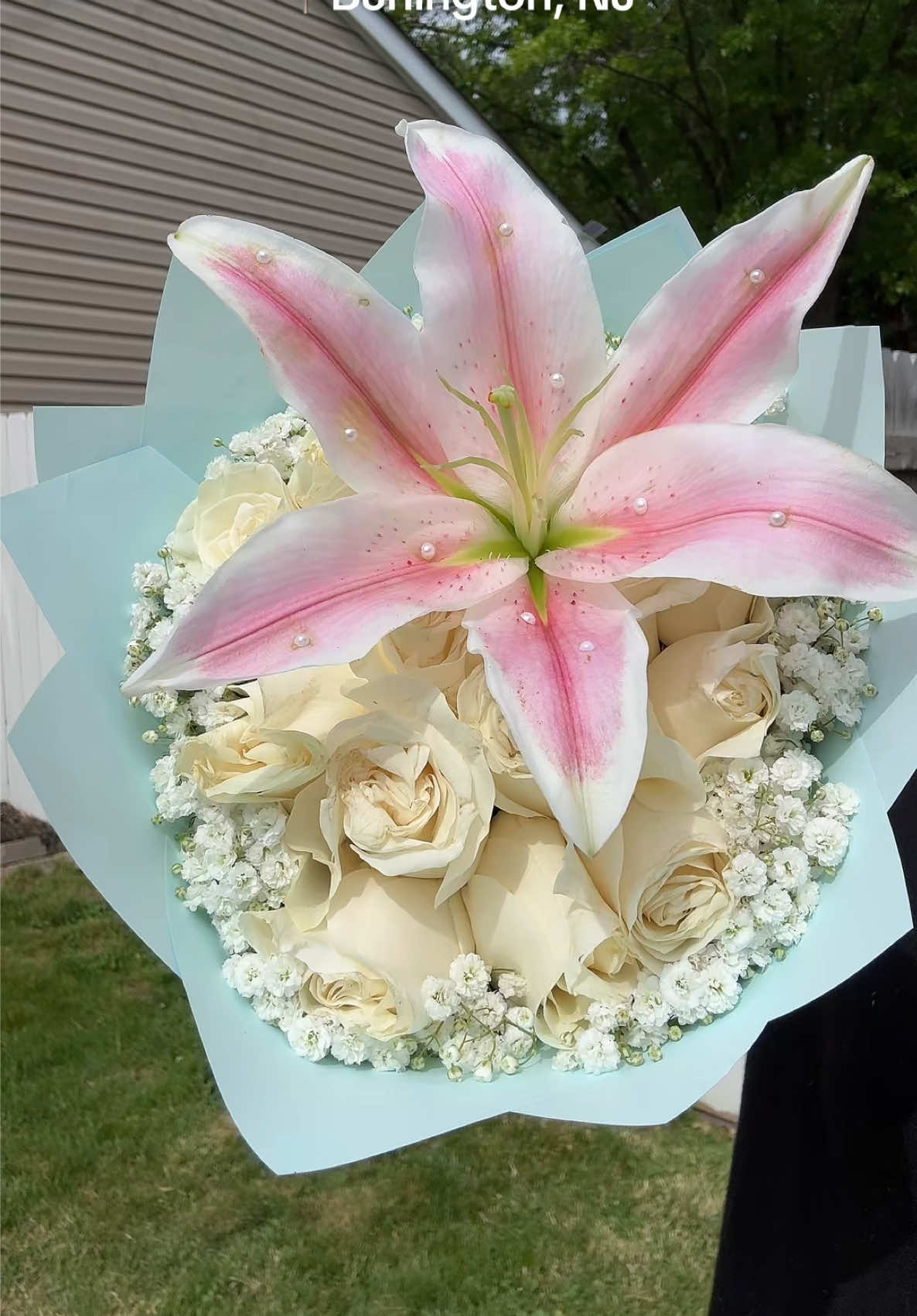@vyvysflowers