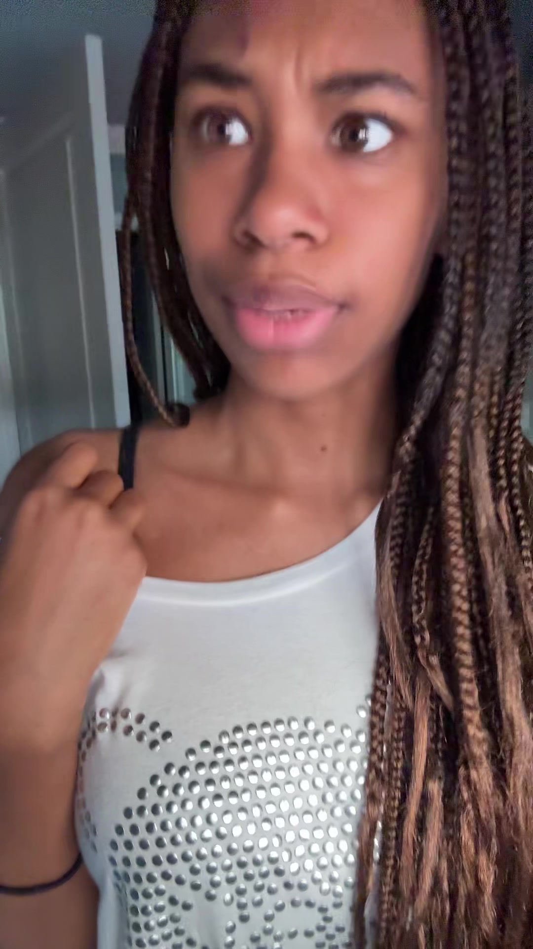 @bittennail