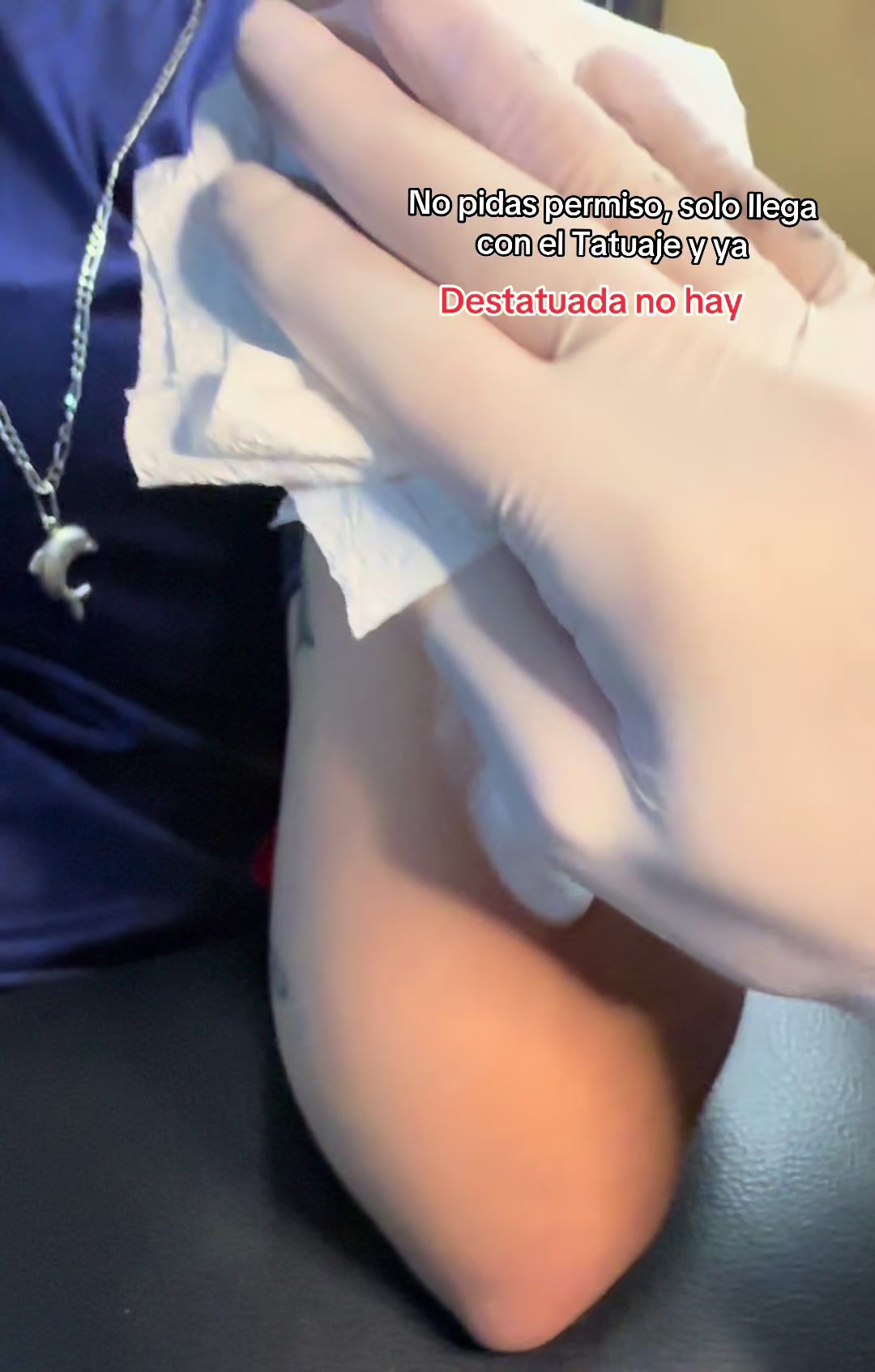 @Tóxica JsJs😈🫦