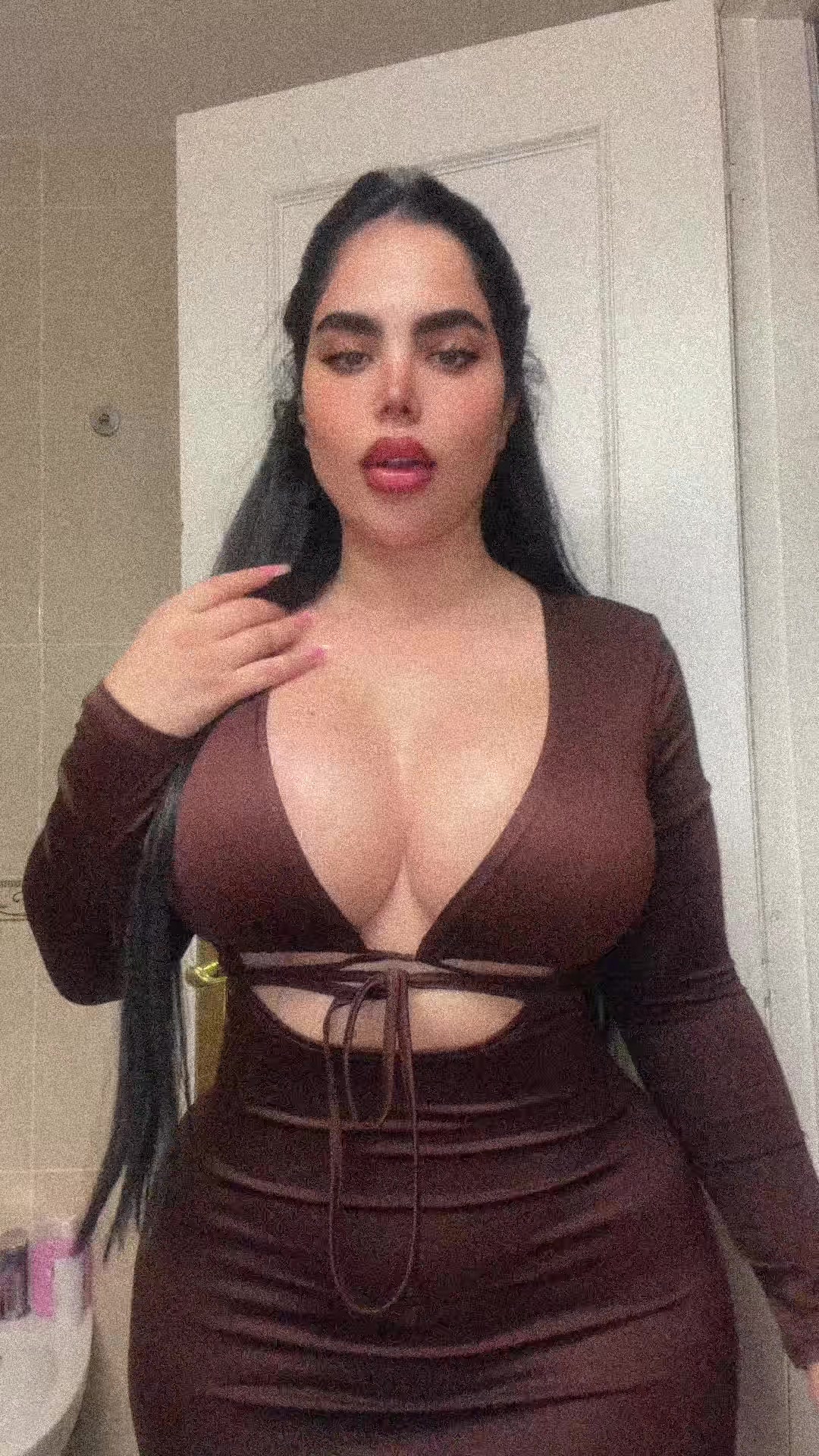 @Misskoko Beauty