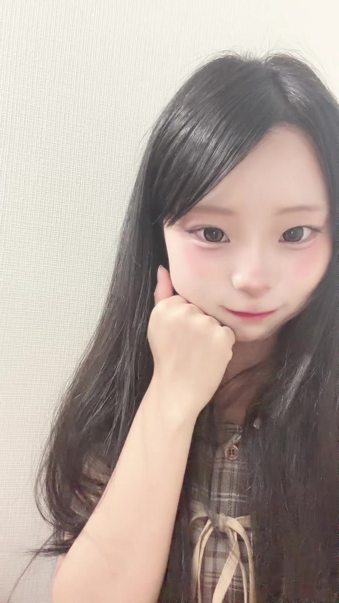 @ぴぴㄜꩢ