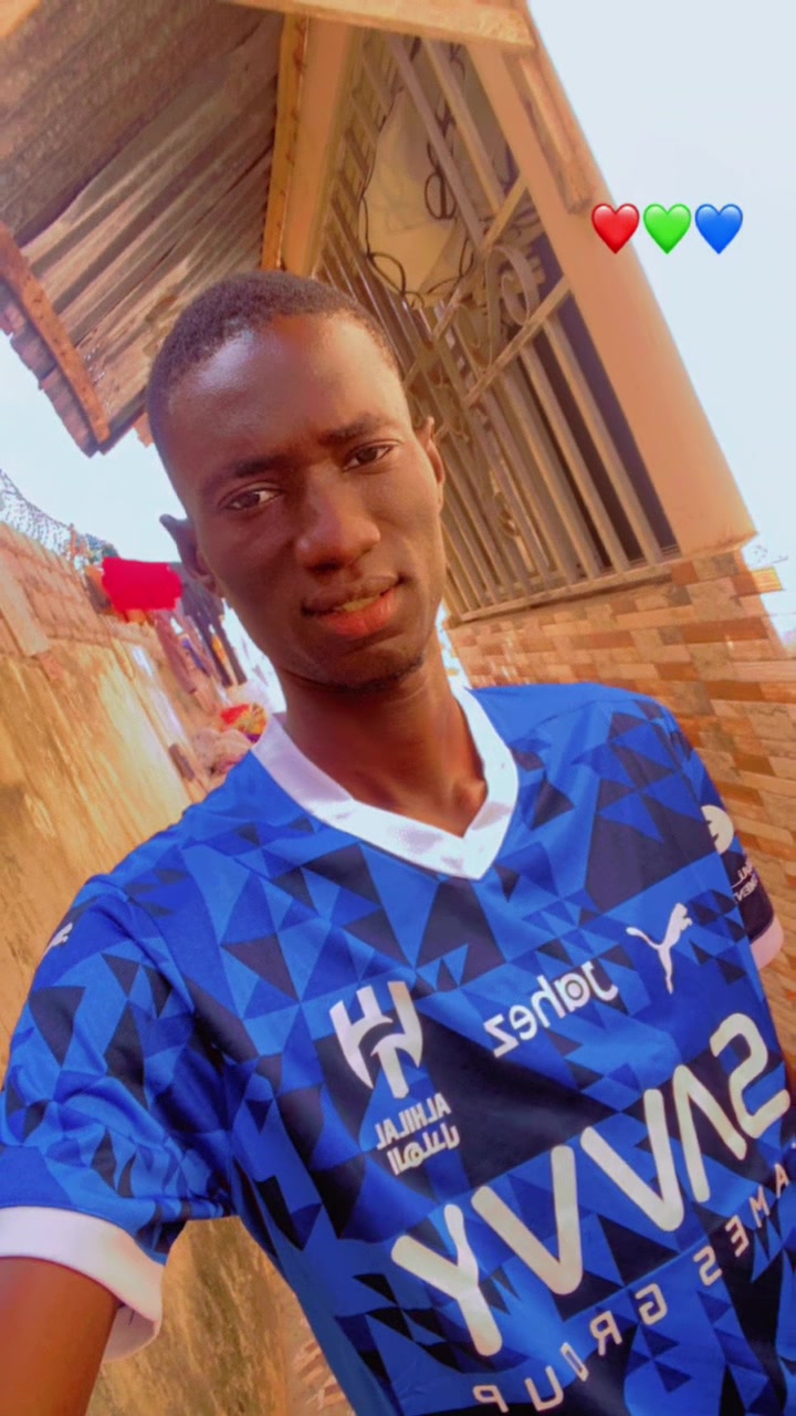 @Skima jr 983