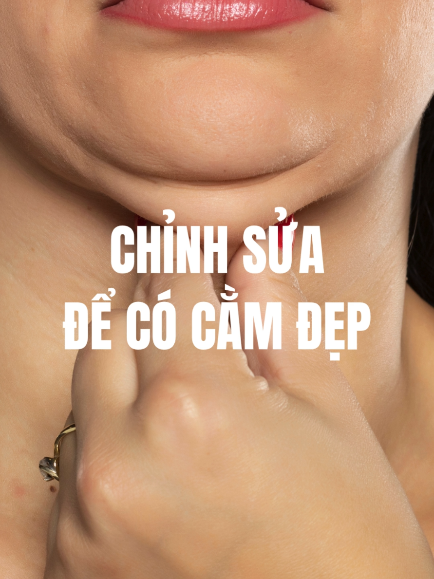 @Nh&acirc;n tướng học - Steven