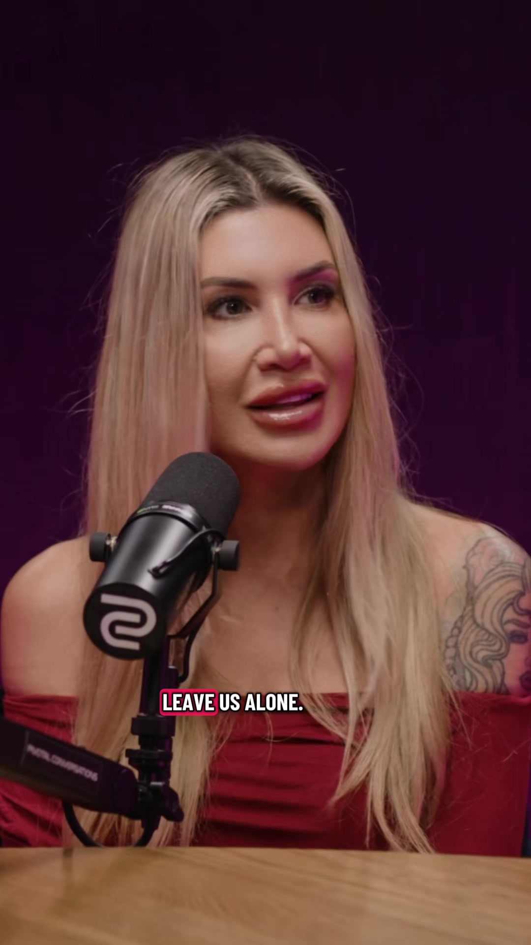 @wheresyourheadatpod