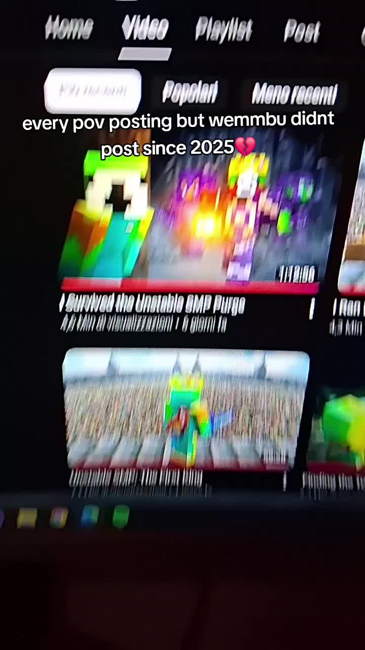@౨ৎ sᥣᥱᥱ⍴ᥡ ᶻ 𝘇 𐰁🐰⸝꙳.˖