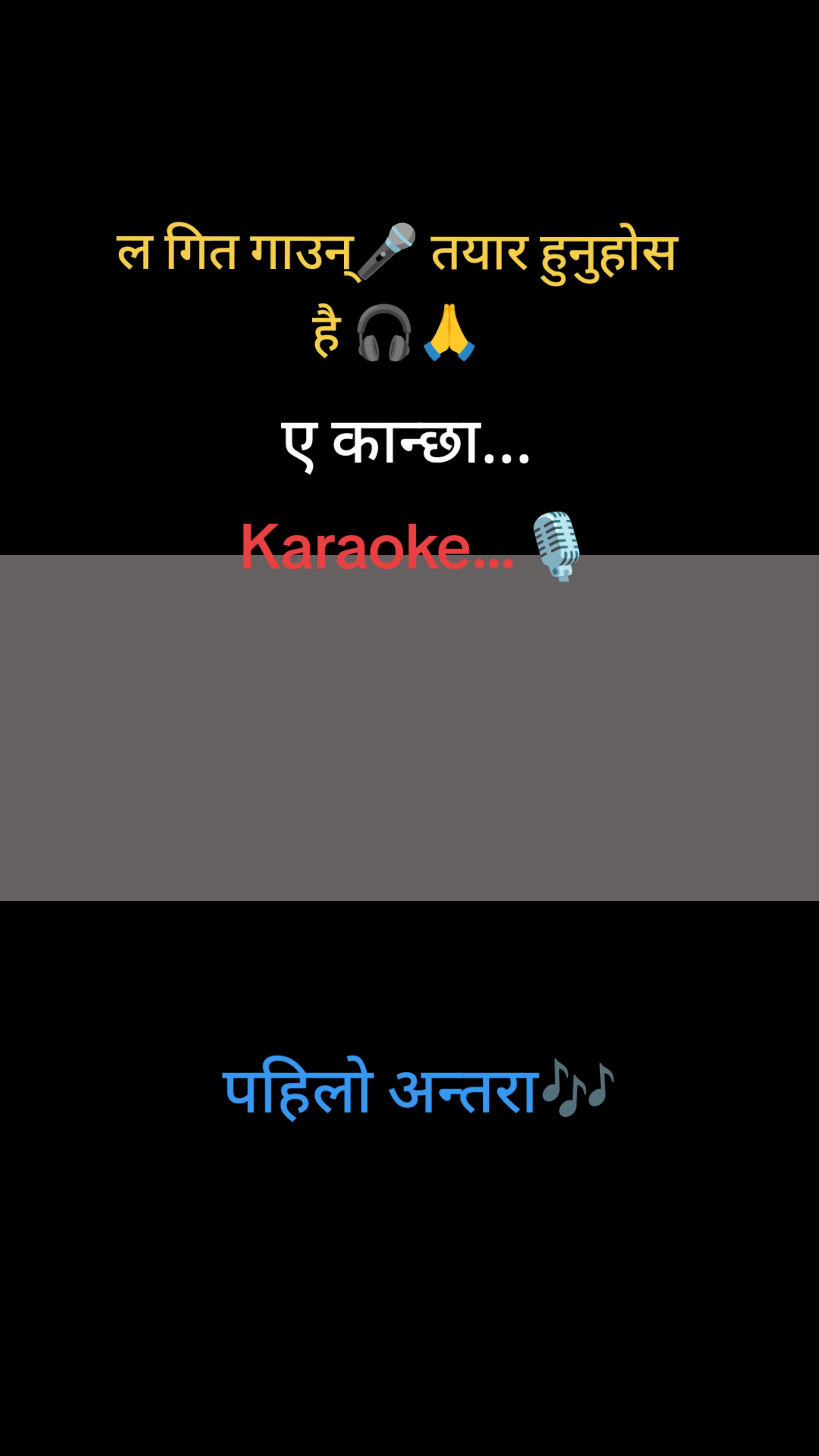 @TUTEKO DIL💔🥀