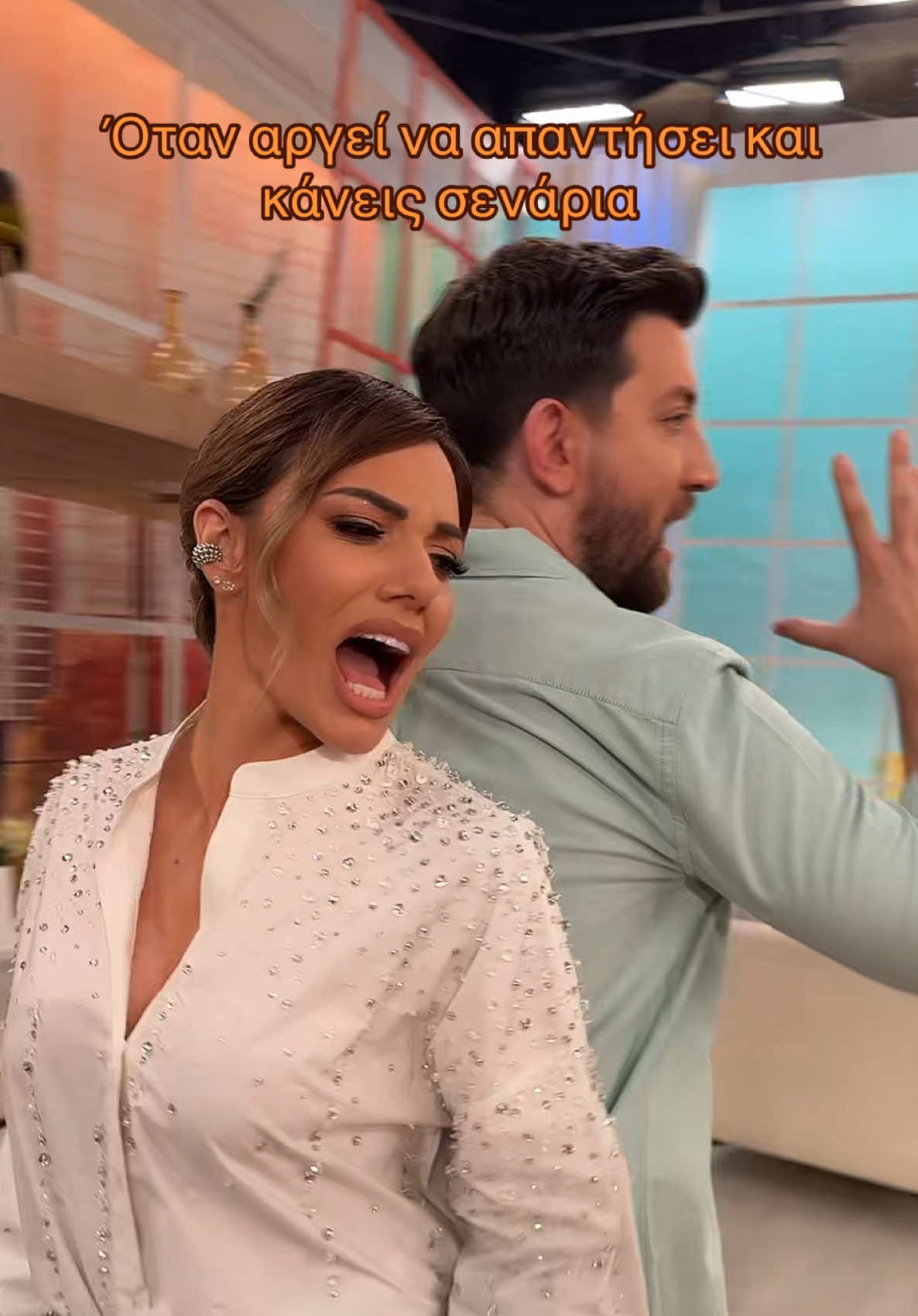@Ioanna Maleskou