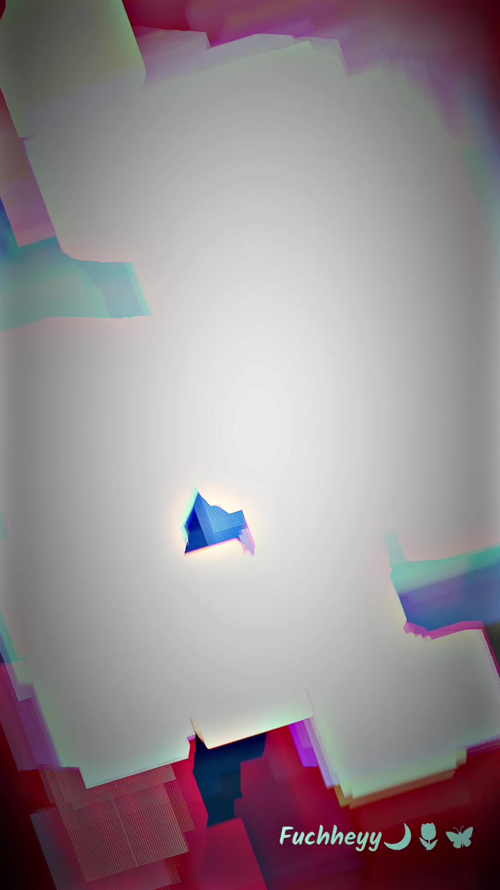 @🅕︎🅤︎_🅒︎🅗︎🅗︎🅔︎🅨︎🌙🌷🦋