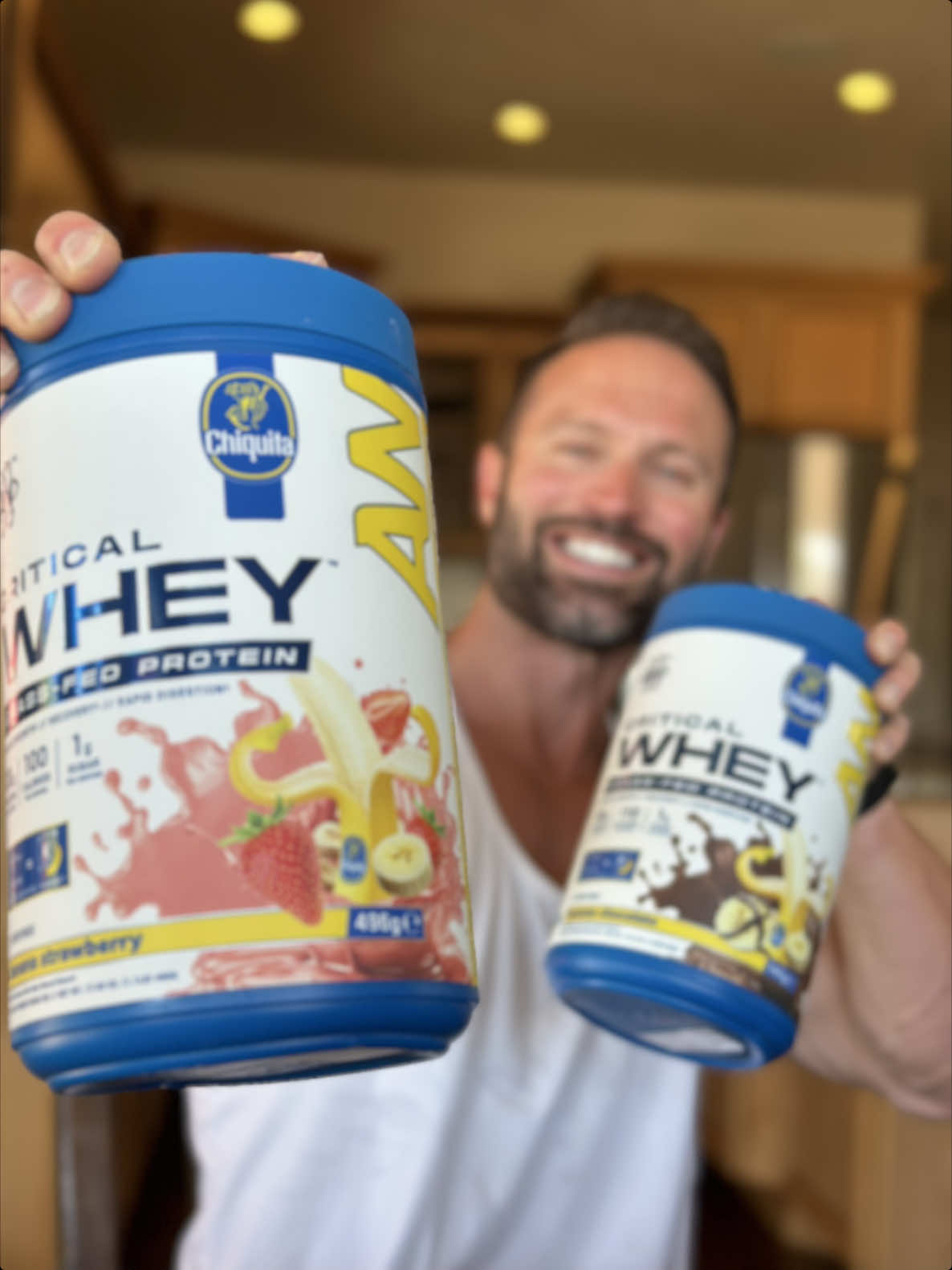 @savoryswolemates