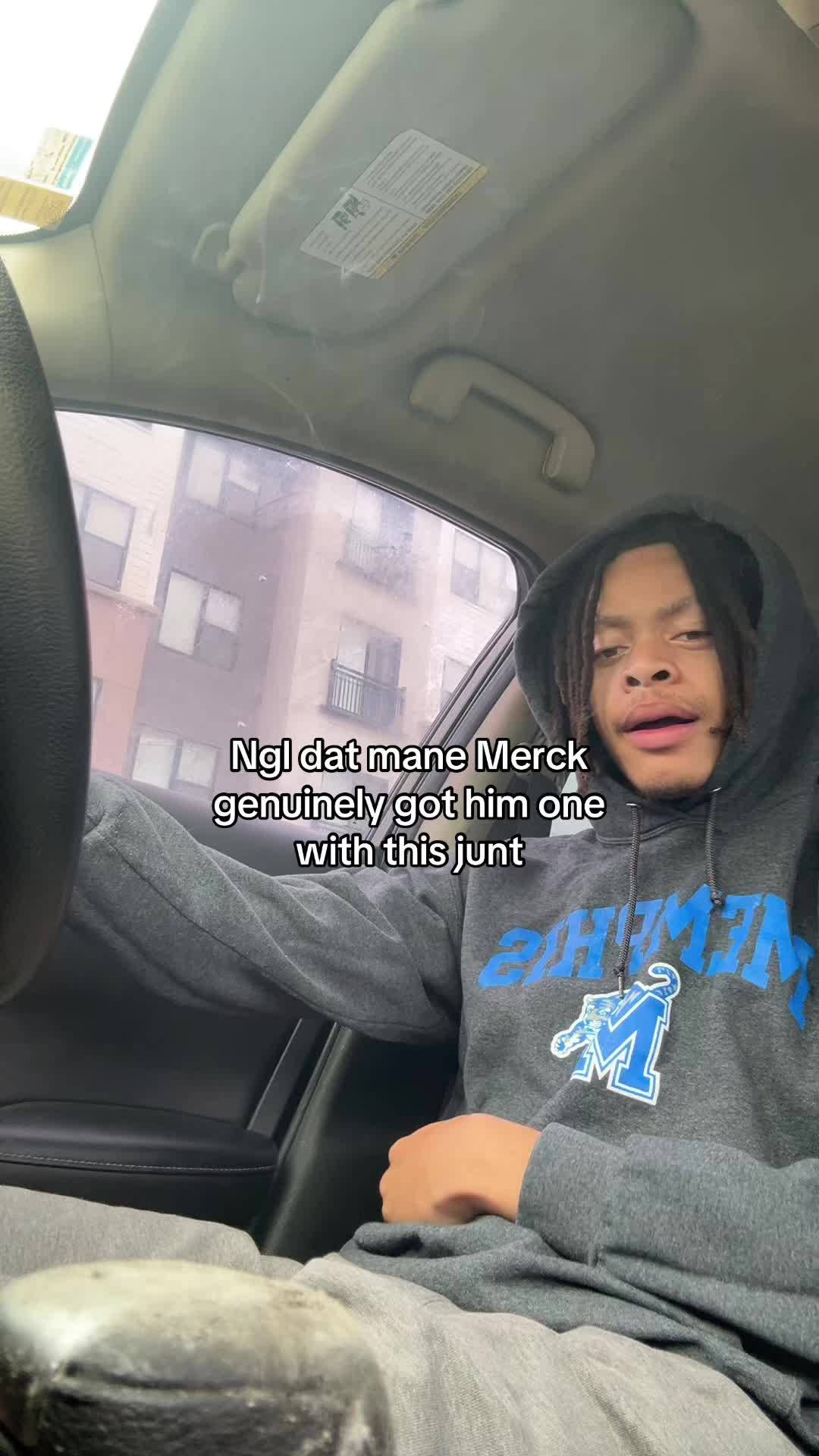 @🪖