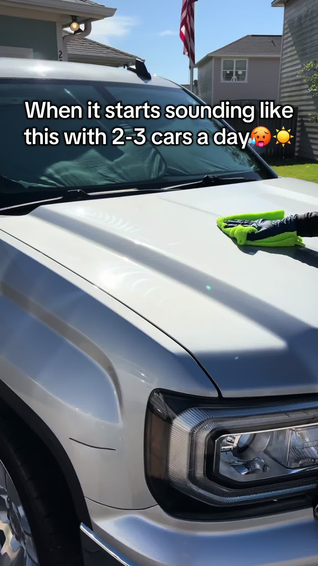 @360.Detailing