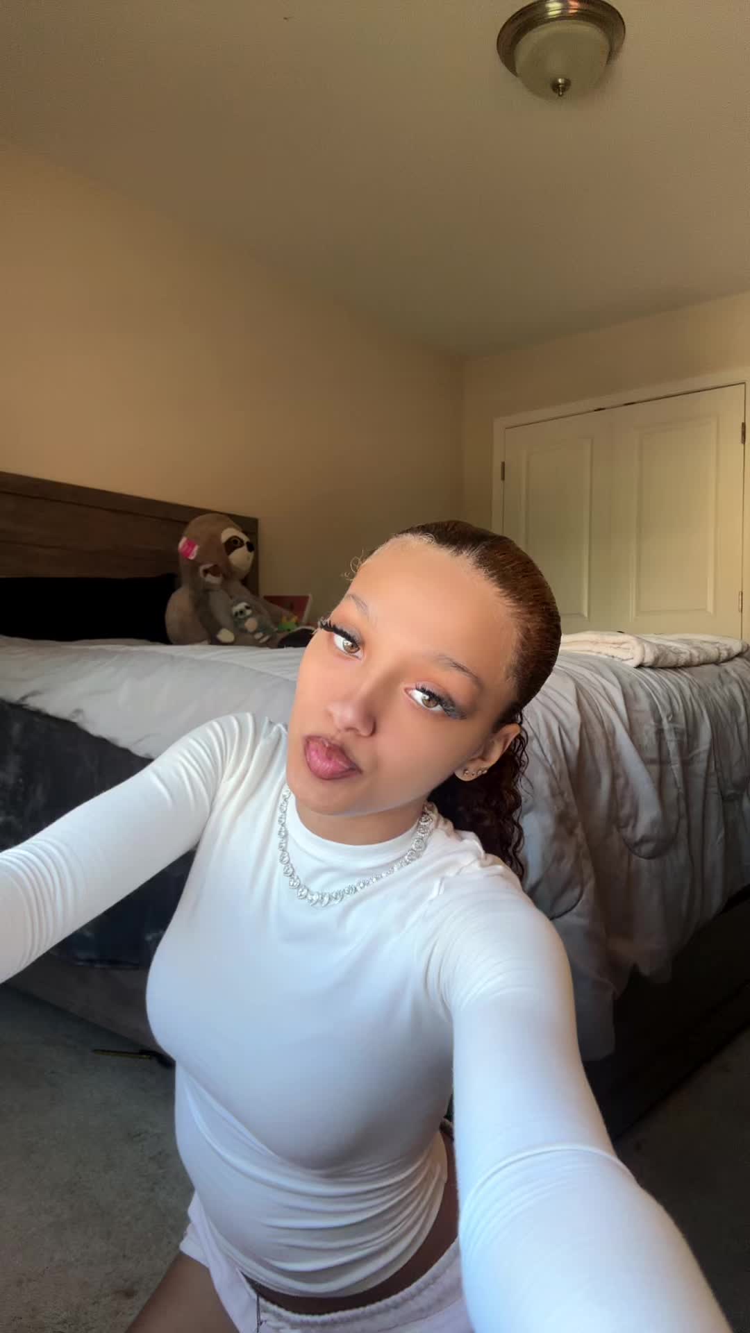 @Jas🫠