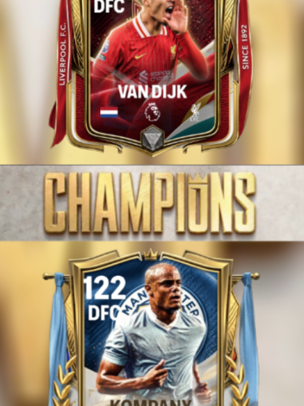 @ISIFIFA