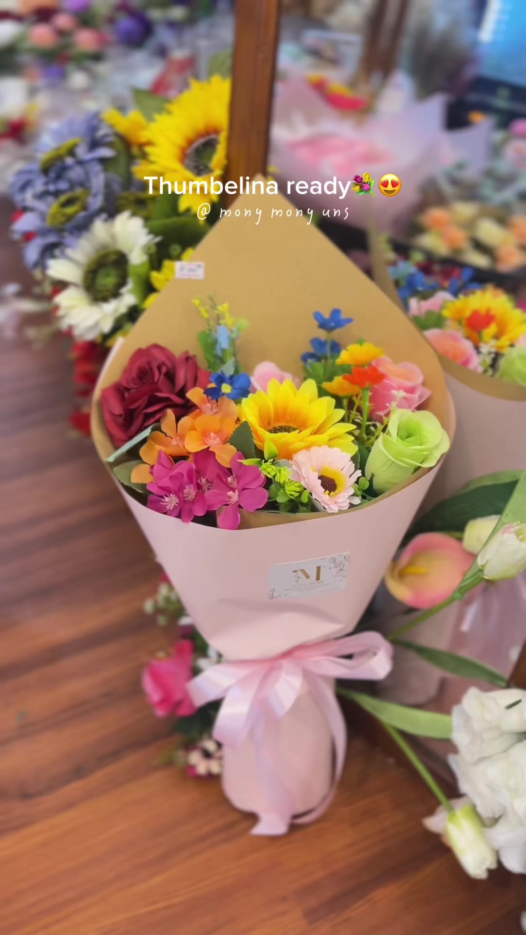 @monyflowersolo