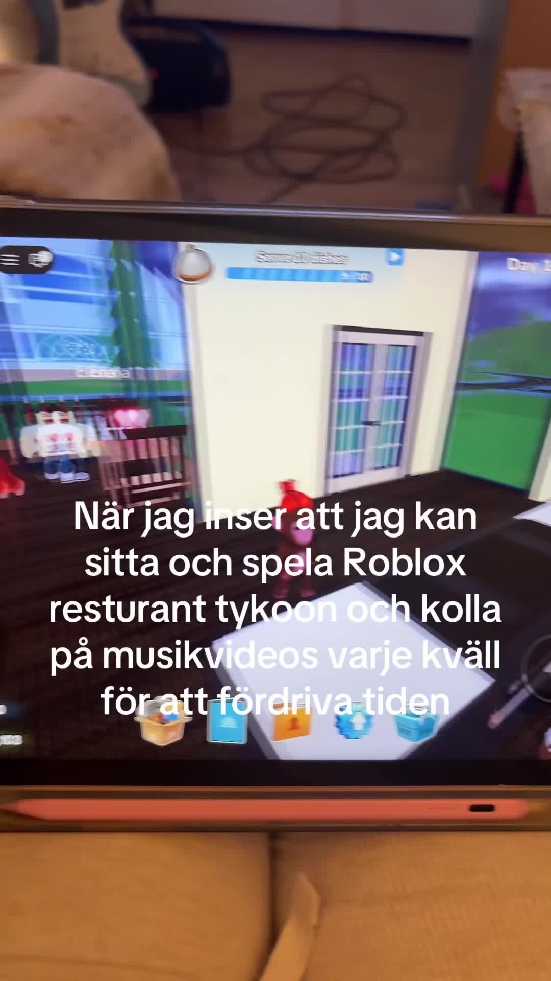 @Majsi