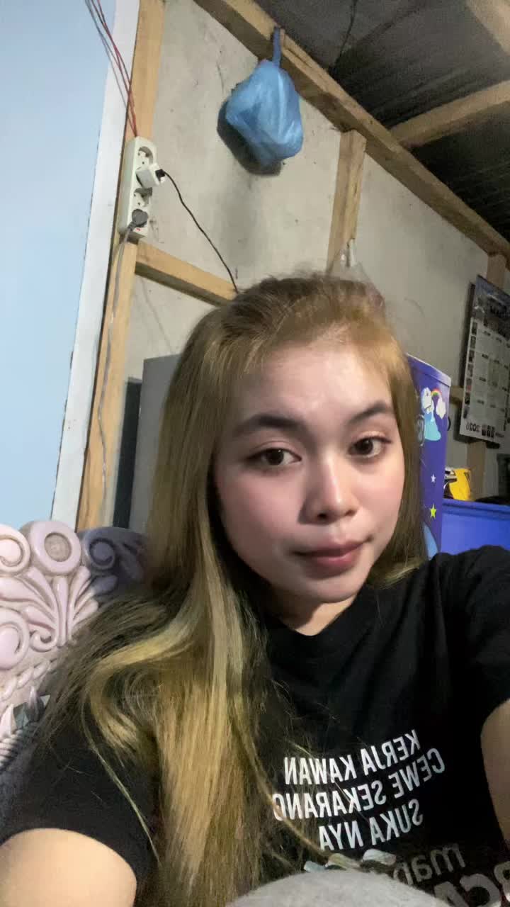 @Princess YuniiLatiif💙🤍🤏🏻