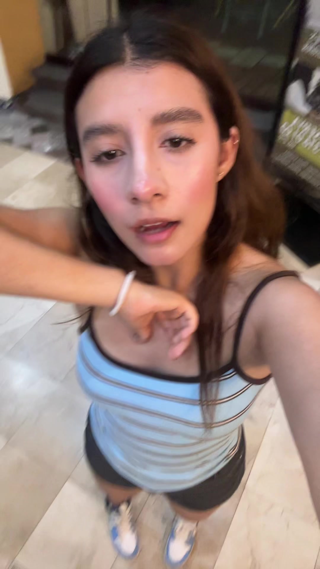 @neimita