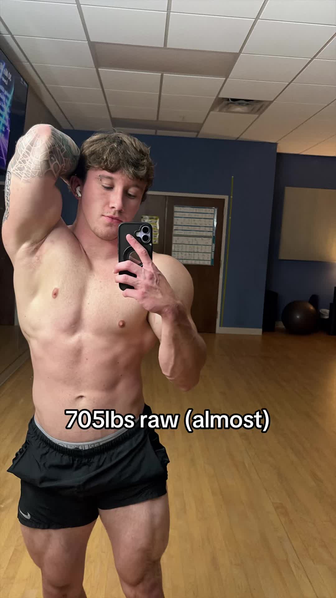 @Colton Meadows