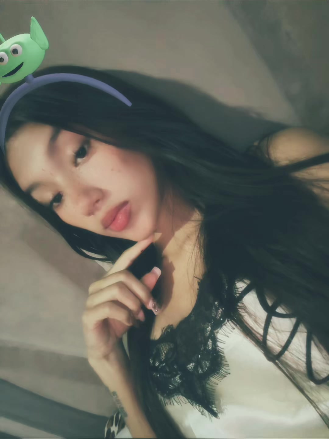 @Valeska🕷️