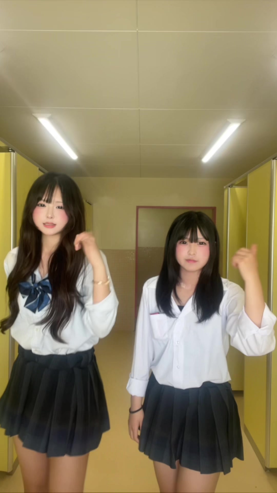 @ひめちん