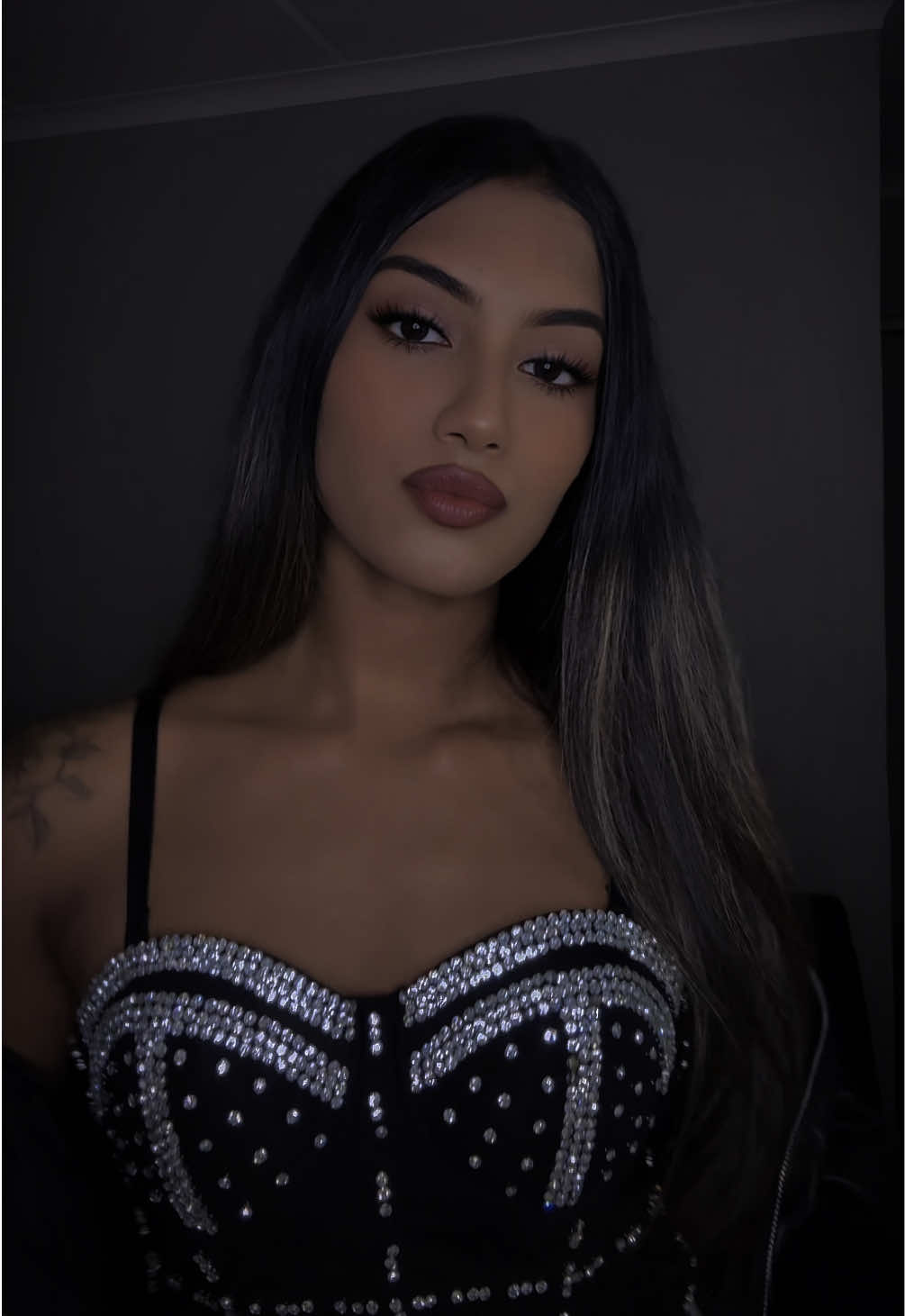 @Deraisha Govender