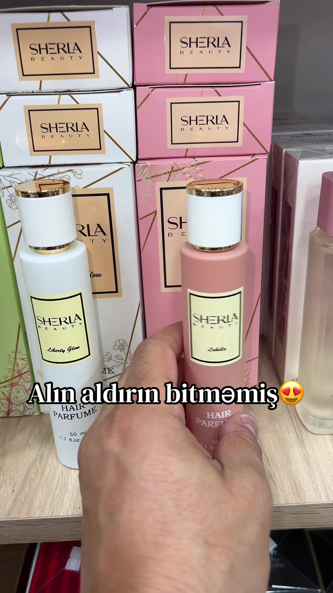 @Elena Kosmetics055 800 61 64wp