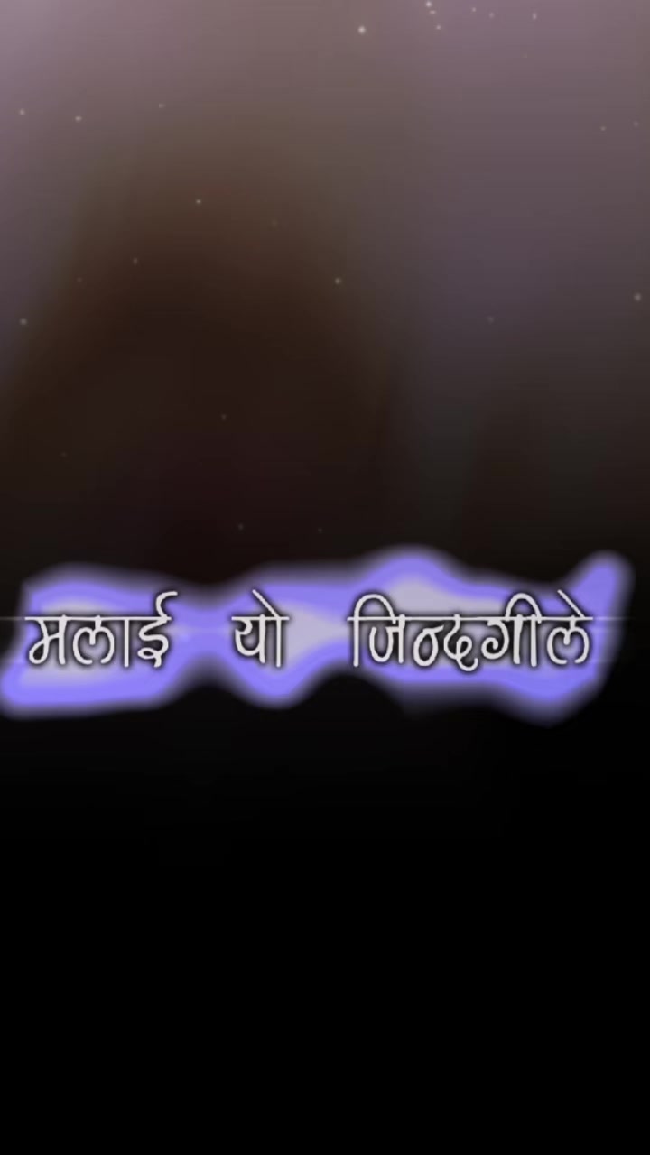 @kanchhatmg15
