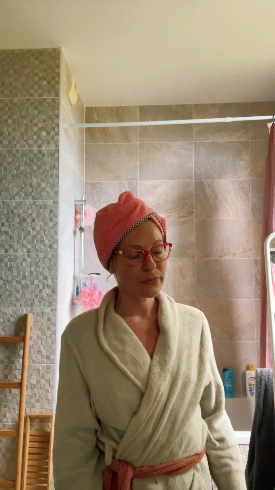 @Beautyprivilege