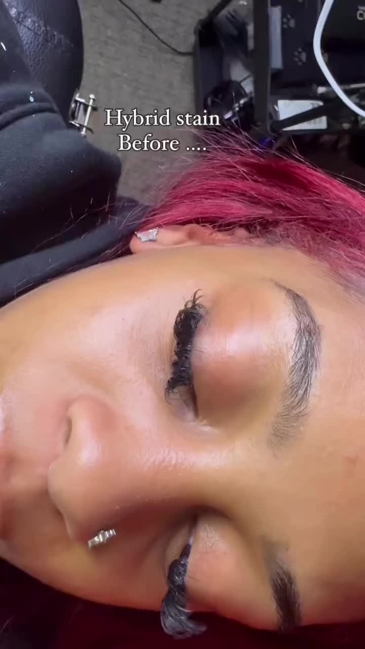 @BigMoneyPede🥰🫵🏽