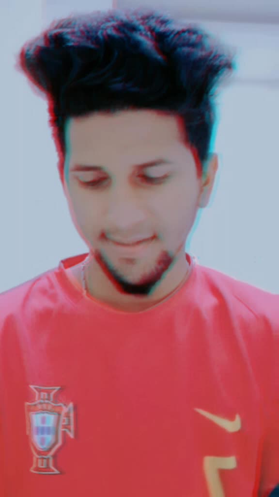 @shefeek