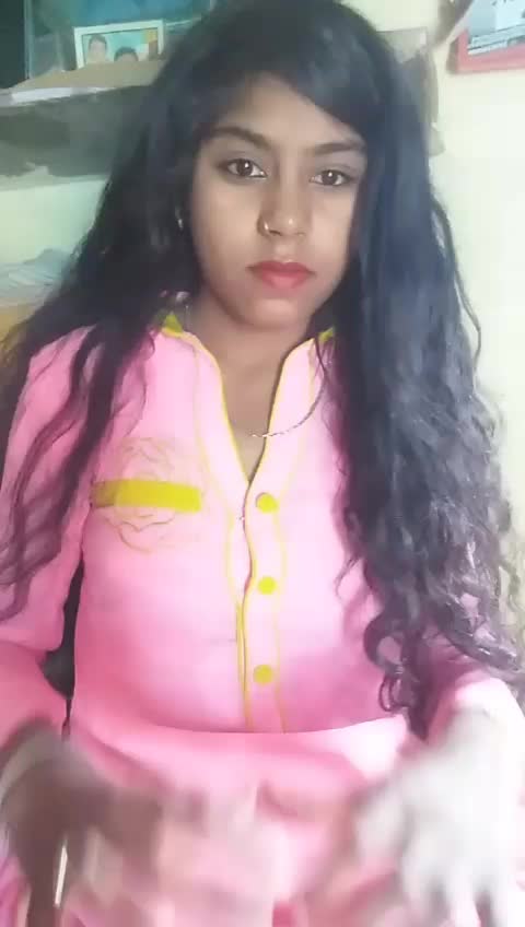 @Shanu Kuril