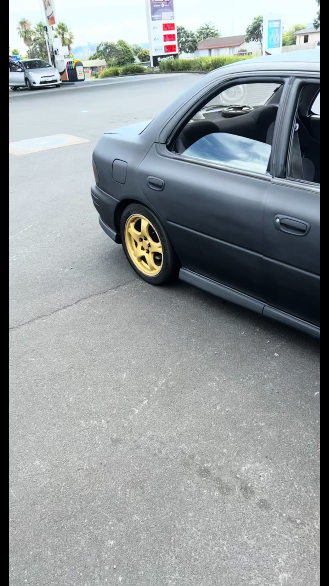 @_sgt007_