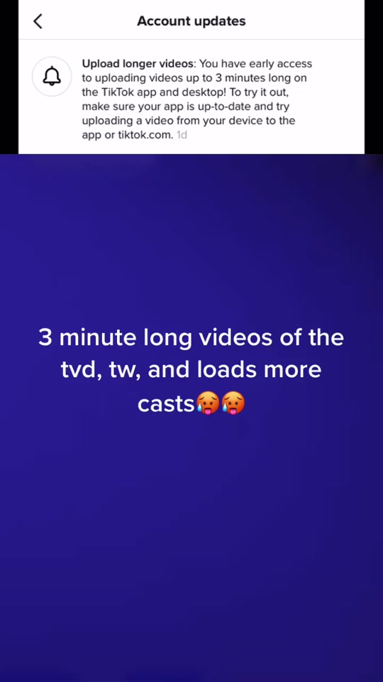 @forthegirlzx
