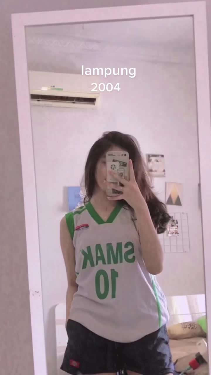 @Raraiza