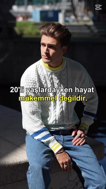 @Zeka Gelişim