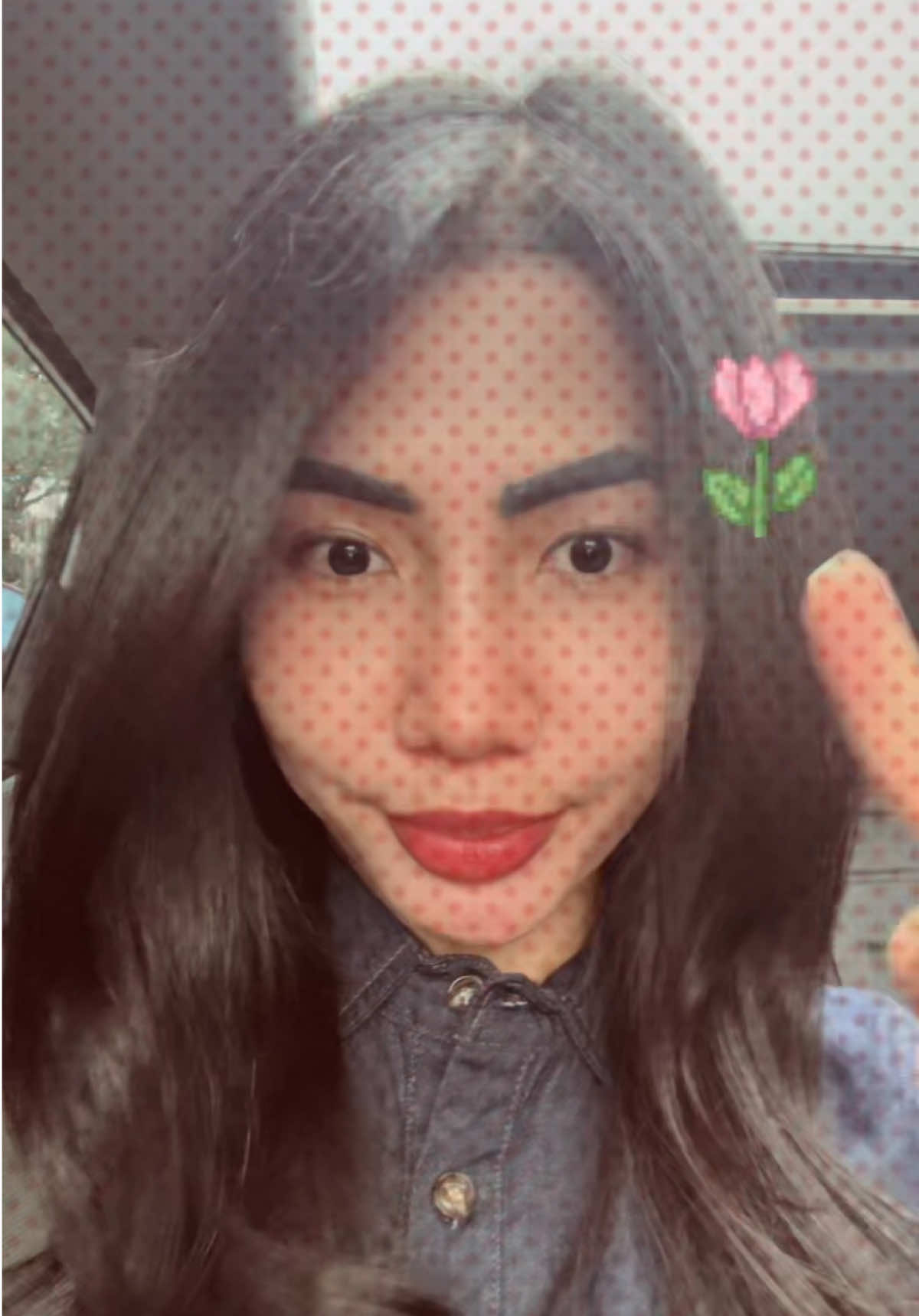 @queensagit