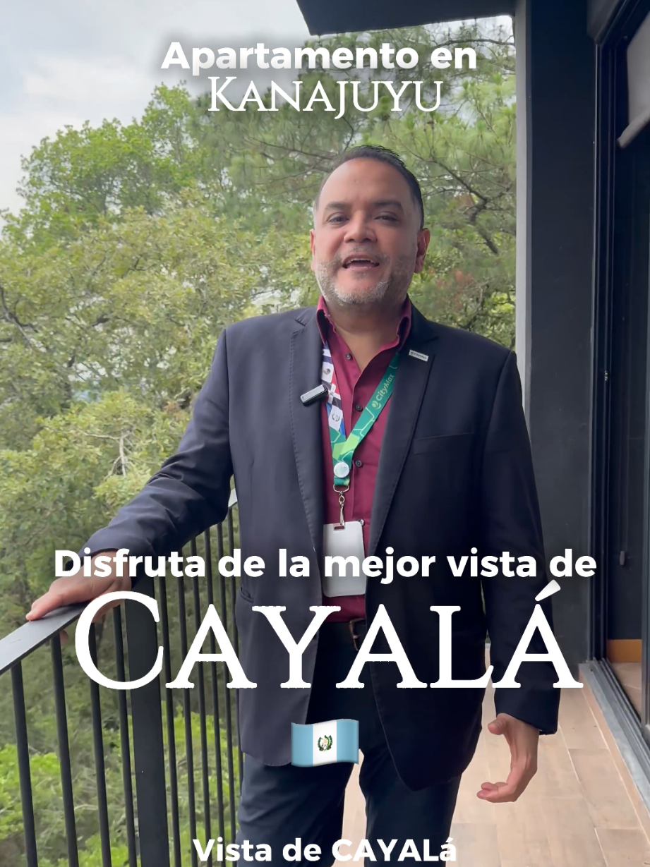 @Citymax Guatemala