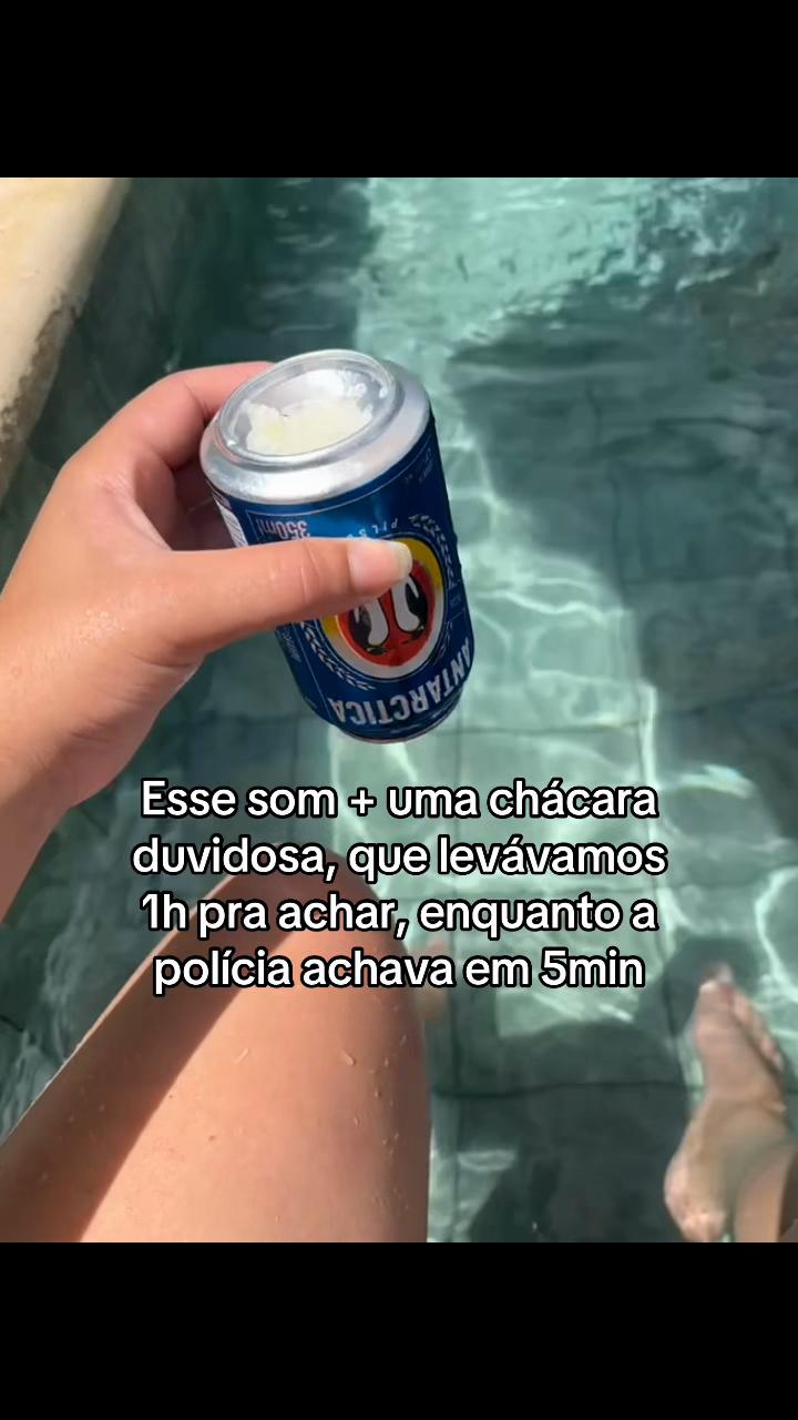 @Thalh&iacute;ta