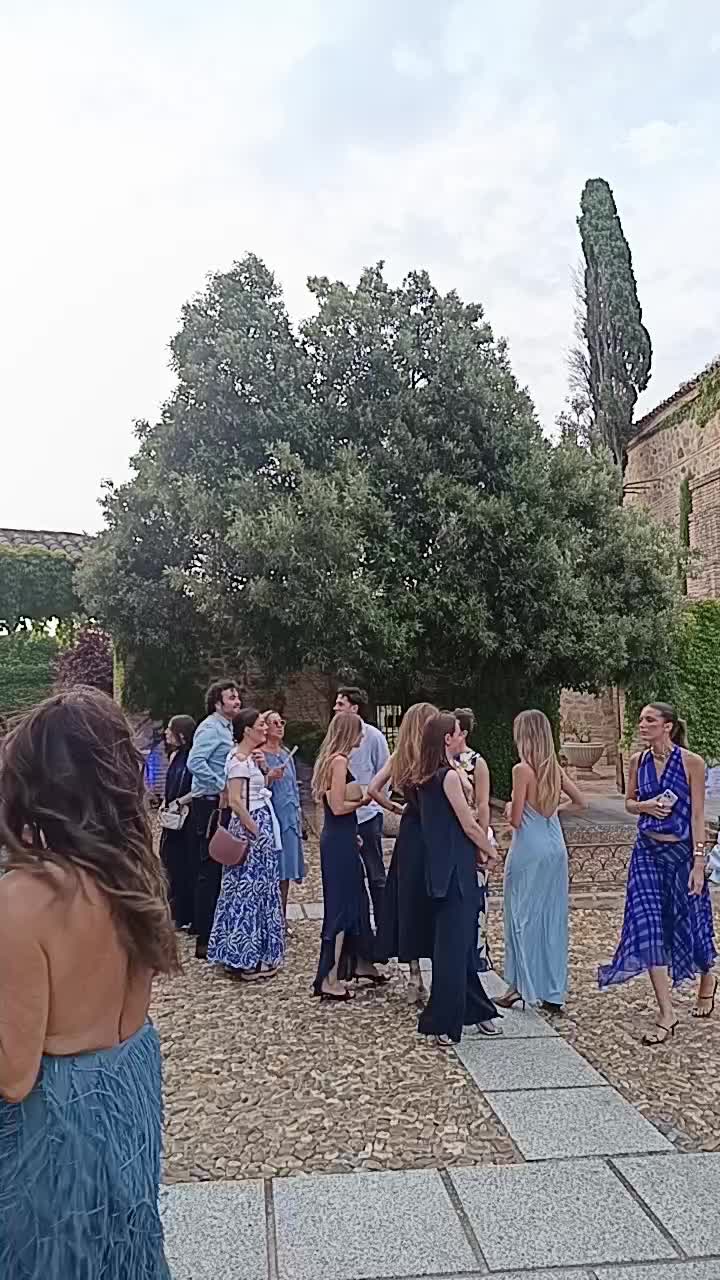 @sergionaranjomart