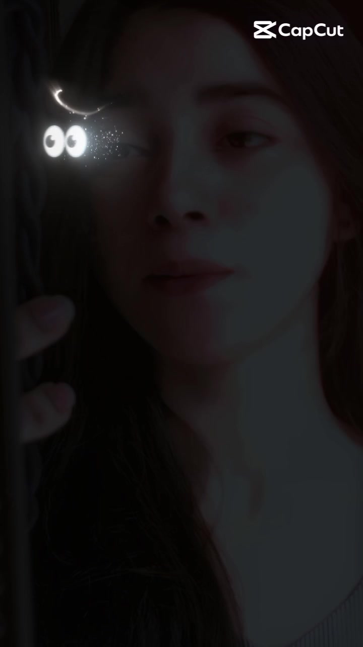 @๐ช๐ฆ๐ฐ๐ฐ๐๐ฆ๐ฉ๐ฉ..๐ฅฐ
