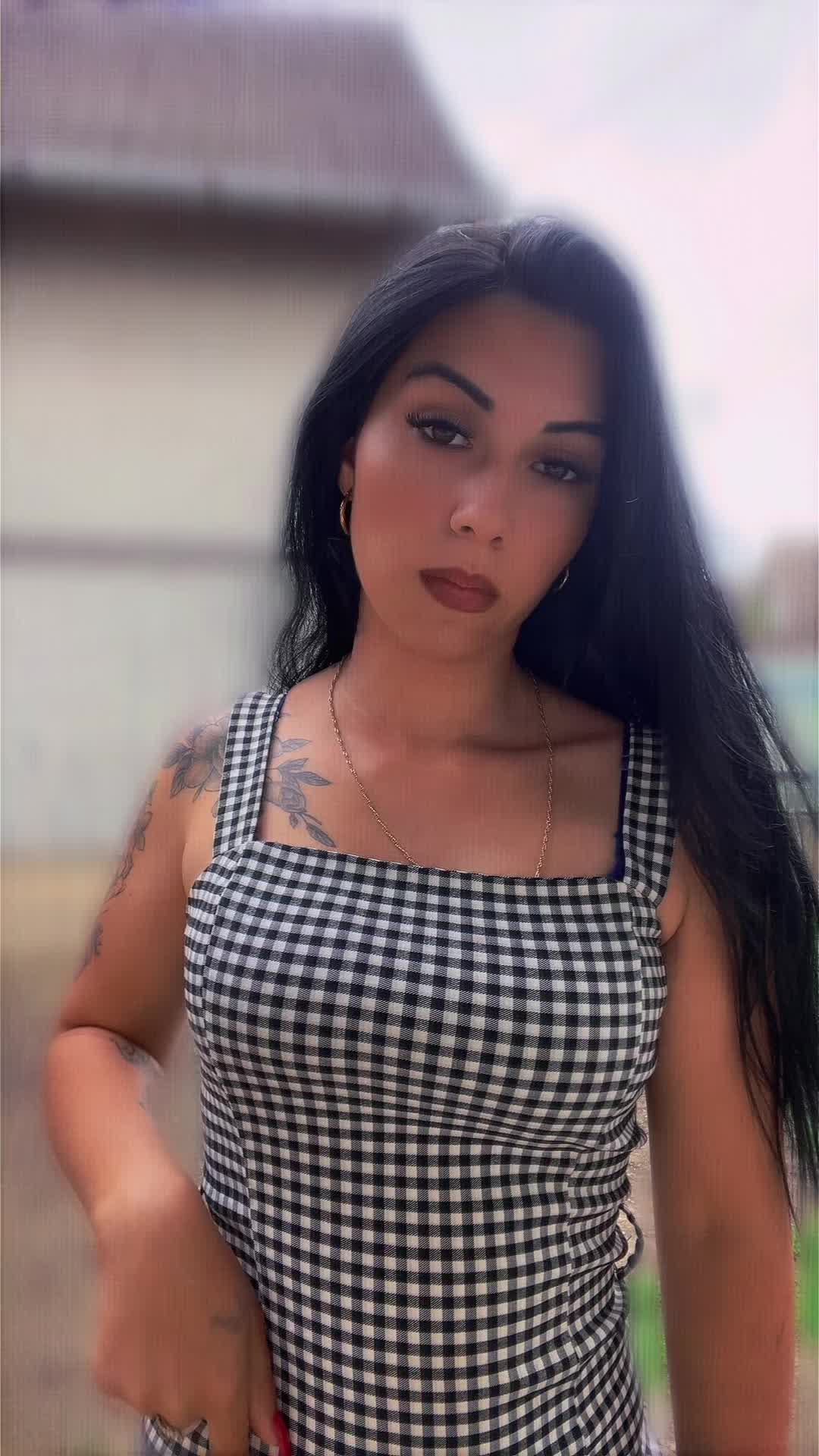 @B.No&egrave;mi19