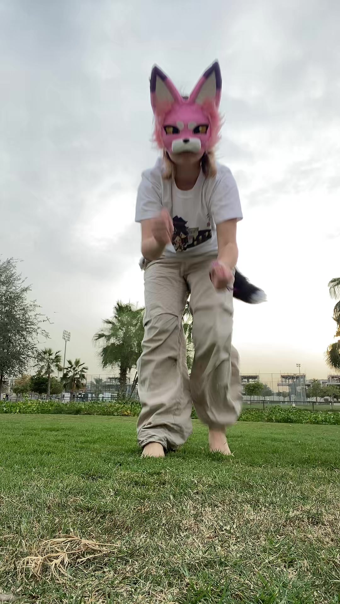 @🐾🌿𝔻𝕣𝕒𝕘𝕠!🔜GameExpo🐾🌿