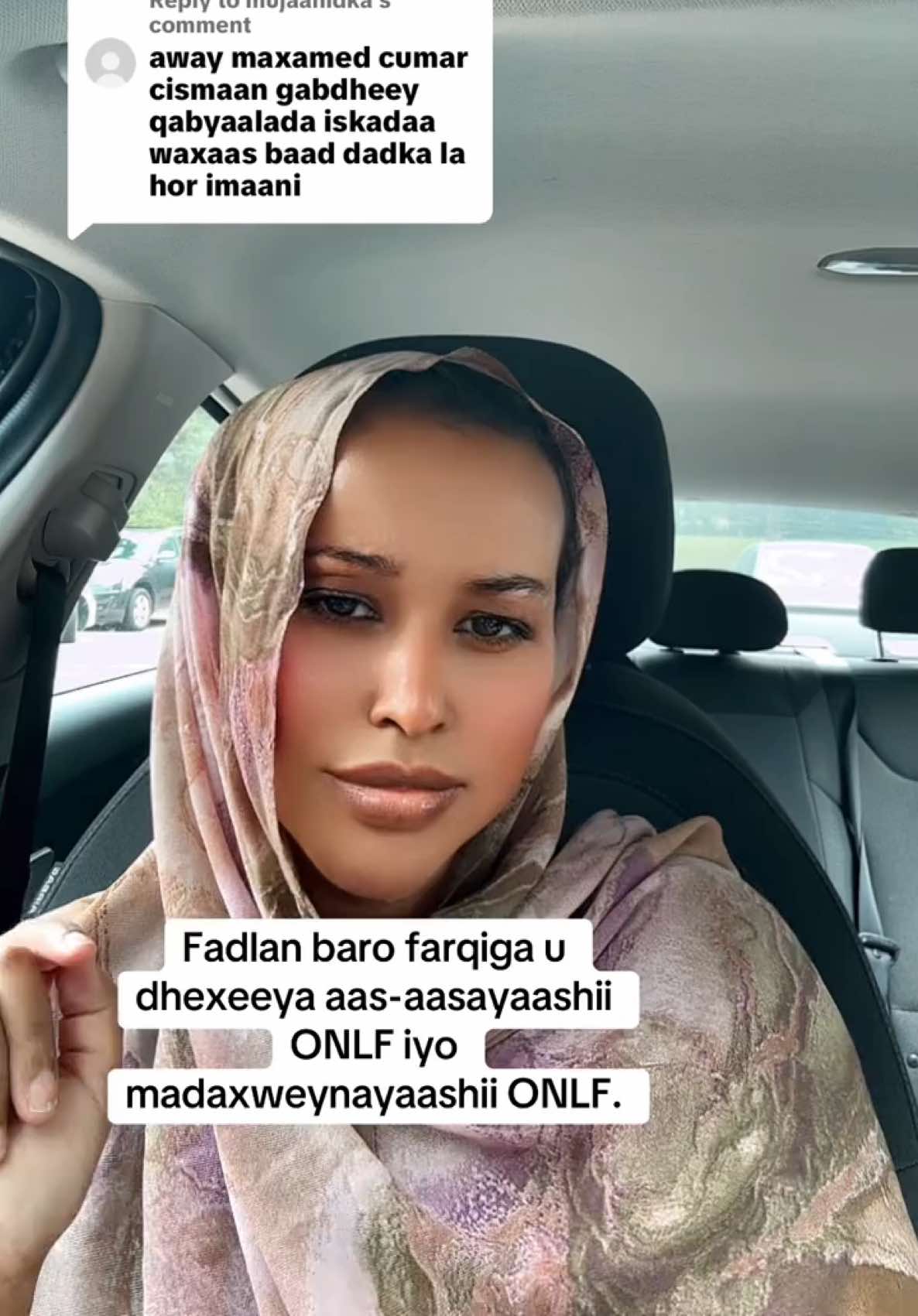@Maandeeq 👑inna-ugaas