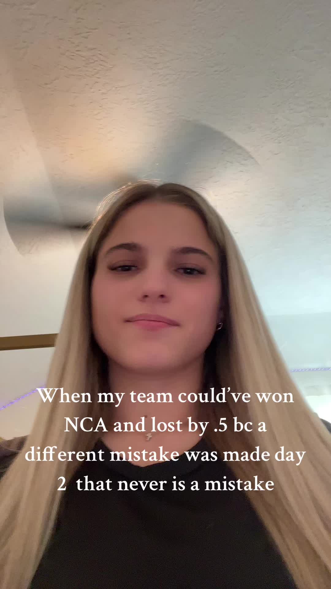 @sadeesha