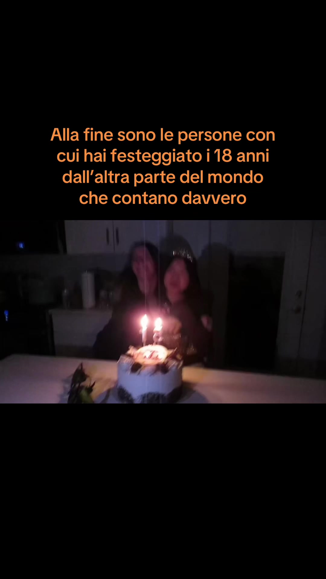 @giorgia.in.the.usa