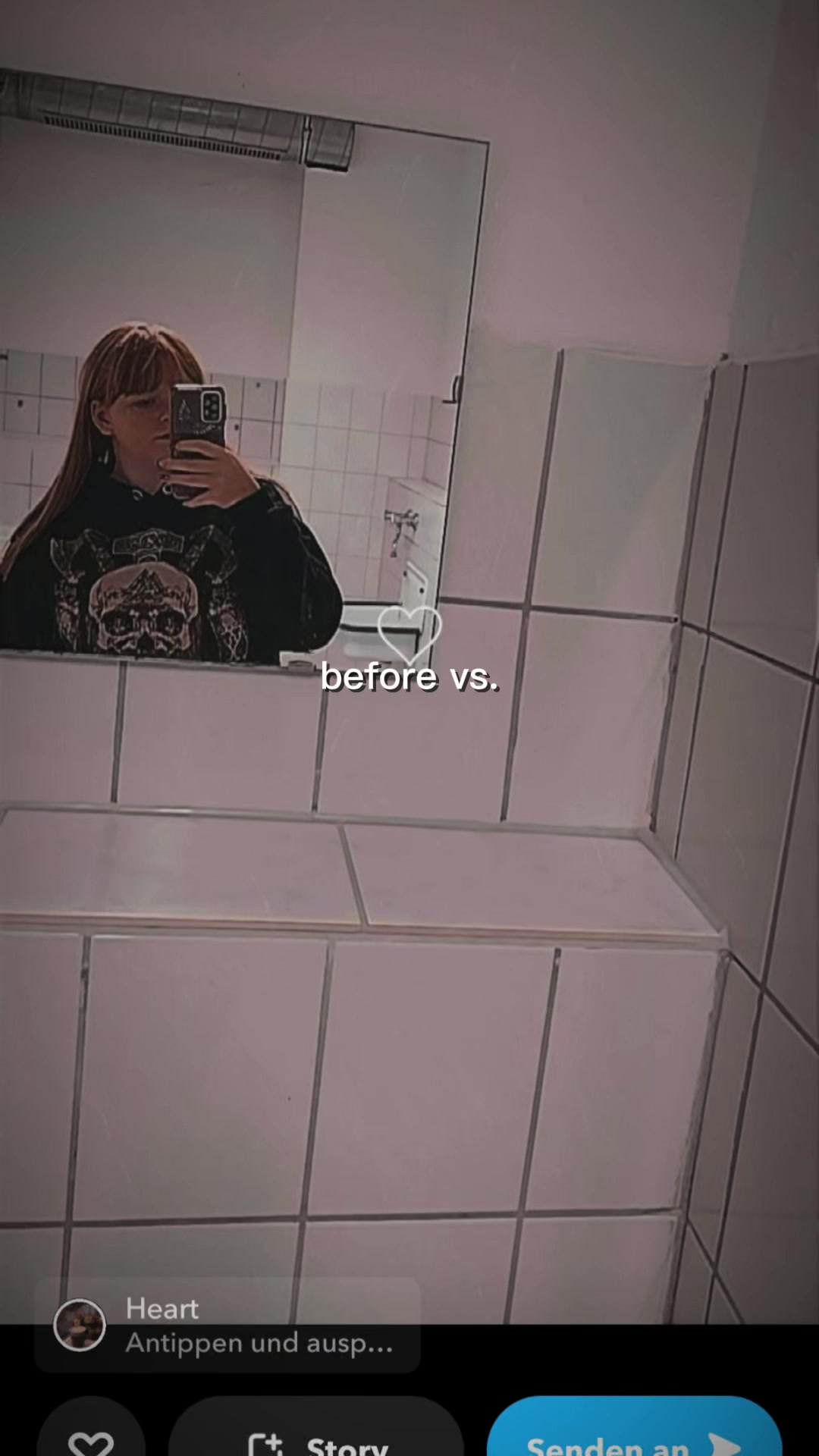 @Rosalie💙🤍