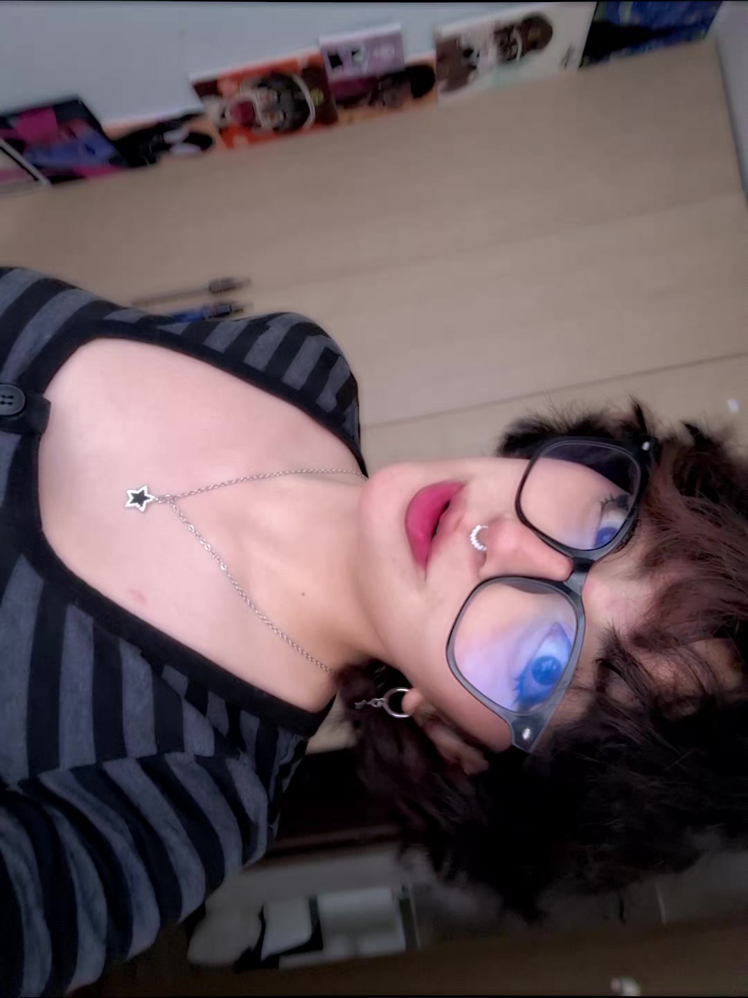 @Sara💜