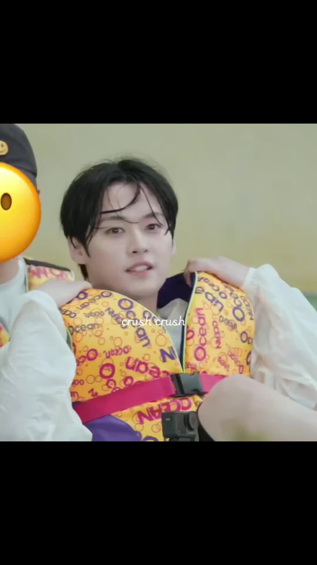 @rox🧚&zwj;♀️🧭